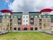 1 Bedroom 1 Bath In Columbus OH 43228