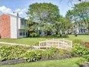 1 Bedroom 1 Bath In Columbus OH 43229