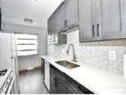 1 Bedroom 1 Bath In Columbus Ohio 43204