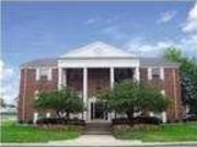 1 Bedroom 1 Bath In Columbus Ohio 43229