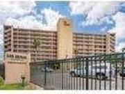 1 Bedroom 1 Bath In Corpus Christi Texas 78402 1 Bedroom 1 Bath In Corpus Christi Texas 78402