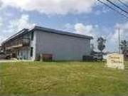 1 Bedroom 1 Bath In Corpus Christi Texas 78418