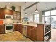 1 Bedroom 1 Bath In Dallas TX 75201