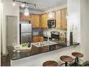 1 Bedroom 1 Bath In Dallas TX 75207