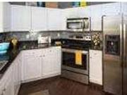 1 Bedroom 1 Bath In Dallas TX 75209