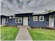 1 Bedroom 1 Bath In Dallas TX 75210 1 Bedroom 1 Bath In Dallas TX 75210