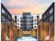 1 Bedroom 1 Bath In Dallas TX 75212