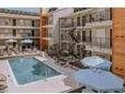 1 Bedroom 1 Bath In Dallas TX 75214