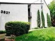 1 Bedroom 1 Bath In Dallas TX 75219