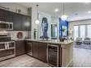 1 Bedroom 1 Bath In Dallas TX 75225