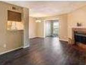 1 Bedroom 1 Bath In Dallas TX 75227