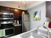 1 Bedroom 1 Bath In Dallas TX 75228