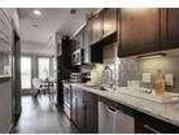 1 Bedroom 1 Bath In Dallas TX 75231