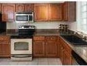1 Bedroom 1 Bath In Dallas TX 75248