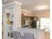 1 Bedroom 1 Bath In Dallas TX 75251