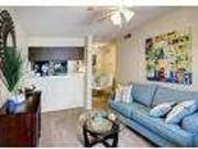 1 Bedroom 1 Bath In Dallas TX 75252