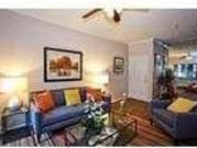 1 Bedroom 1 Bath In Dallas TX 75254