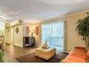 1 Bedroom 1 Bath In Dallas TX 75254 1 Bedroom 1 Bath In Dallas TX 75254