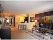 1 Bedroom 1 Bath In Dallas TX 75254