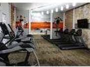 1 Bedroom 1 Bath In Dallas TX 75287