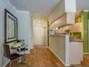 1 Bedroom 1 Bath In Denver CO 80202