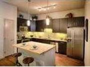 1 Bedroom 1 Bath In Denver CO 80216