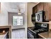 1 Bedroom 1 Bath In Denver CO 80231