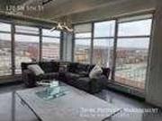 1 Bedroom 1 Bath In Des Moines IA 50309
