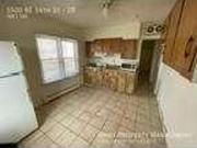 1 Bedroom 1 Bath In Des Moines IA 50313
