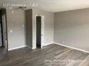 1 Bedroom 1 Bath In Des Moines IA 50315