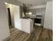 1 Bedroom 1 Bath In Des Moines IA 50315
