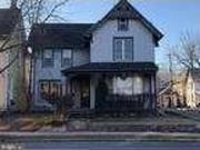 1 Bedroom 1 Bath In Dover Delaware 19904