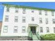 1 Bedroom 1 Bath In Dover NH 03820