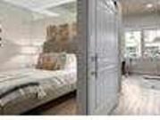 1 Bedroom 1 Bath In Durham NC 27701