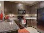 1 Bedroom 1 Bath In Durham NC 27705