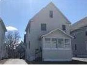 1 Bedroom 1 Bath In East Rochester NY 14445