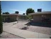 1 Bedroom 1 Bath In El Paso Texas 79904