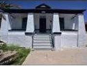 1 Bedroom 1 Bath In El Paso Texas 79930 1 Bedroom 1 Bath In El Paso Texas 79930