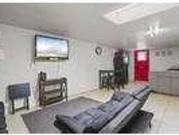 1 Bedroom 1 Bath In El Paso TX 79922