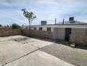 1 Bedroom 1 Bath In El Paso TX 79930