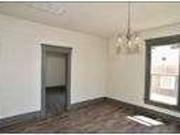 1 Bedroom 1 Bath In El Paso TX 79930