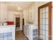 1 Bedroom 1 Bath In Everett WA 98139