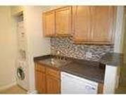 1 Bedroom 1 Bath In Fort Washington MD 20744