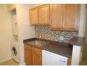 1 Bedroom 1 Bath In Fort Washington MD 20744