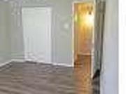 1 Bedroom 1 Bath In Fort Worth TX 76106