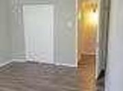1 Bedroom 1 Bath In Fort Worth TX 76106