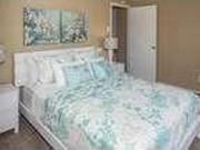 1 Bedroom 1 Bath In Fort Worth TX 76107