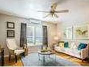1 Bedroom 1 Bath In Fort Worth TX 76107