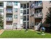 1 Bedroom 1 Bath In Fort Worth TX 76107