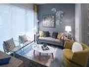 1 Bedroom 1 Bath In Fort Worth TX 76109